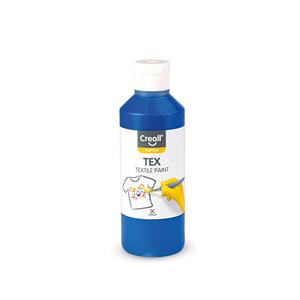 1_Produkt\5xxx\502753_1_Creall_Tex_250ml_Blau.jpg