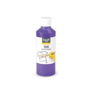 1_Produkt\5xxx\502764_1_Creall_Tex_250ml_Violett.jpg