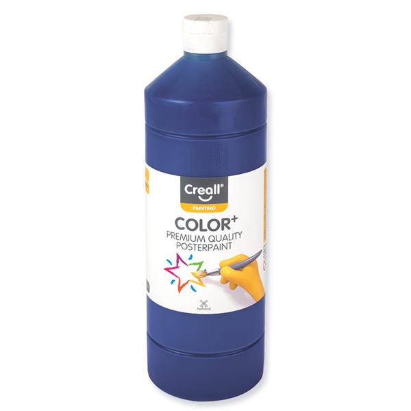 1_Produkt\5xxx\502803_1_Color_Premium.jpg
