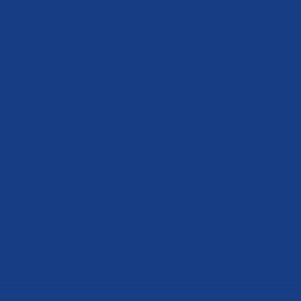 8_Farbfelder\5xxx\502803_Color_Premium_Brillantblau.jpg