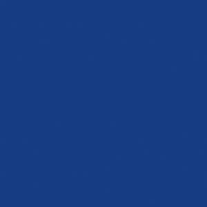 8_Farbfelder\5xxx\502803_Color_Premium_Brillantblau.jpg
