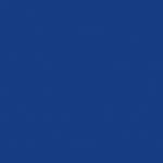 8_Farbfelder\5xxx\502803_Color_Premium_Brillantblau.jpg