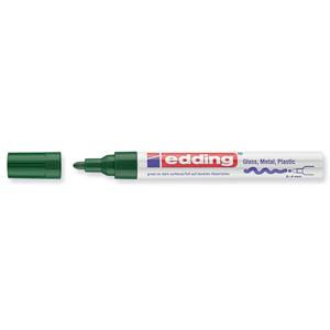 1_Produkt\5xxx\502811_1_Glanzlack_Marker750_EDDING_Gruen.jpg