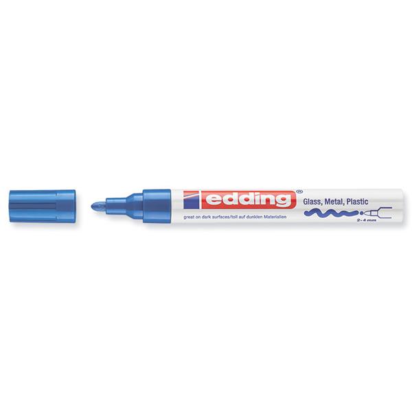 1_Produkt\5xxx\502813_1_Glanzlack_Marker750_EDDING_Blau.jpg