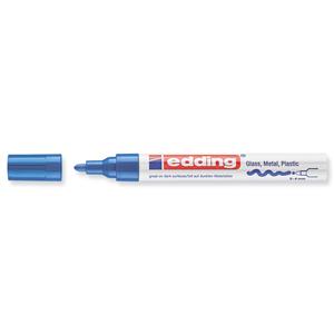 1_Produkt\5xxx\502813_1_Glanzlack_Marker750_EDDING_Blau.jpg