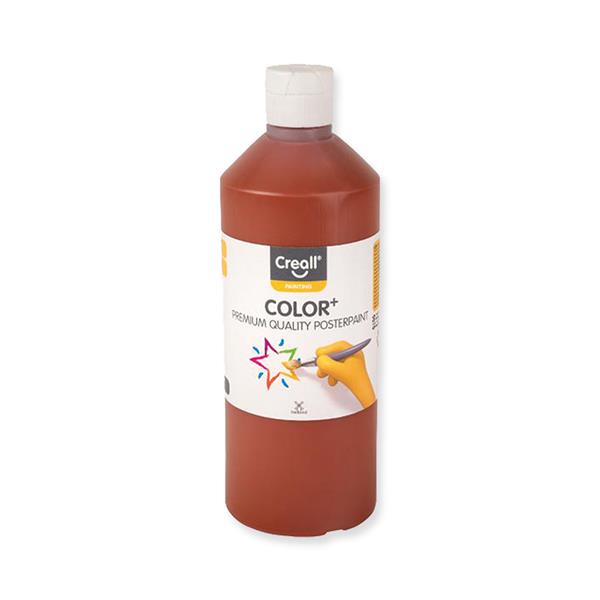 1_Produkt\5xxx\502818_1_Creall_Color_500ml_Hellbraun.jpg