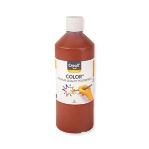 1_Produkt\5xxx\502818_1_Creall_Color_500ml_Hellbraun.jpg
