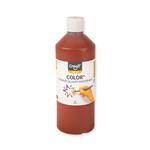 1_Produkt\5xxx\502818_1_Creall_Color_500ml_Hellbraun.jpg