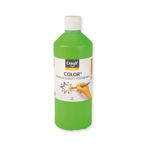 1_Produkt\5xxx\502819_1_Creall_Color_500ml_Hellgruen.jpg