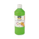 1_Produkt\5xxx\502819_1_Creall_Color_500ml_Hellgruen.jpg