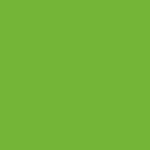 8_Farbfelder\5xxx\502819_Creall_Color_500ml_Hellgruen.jpg