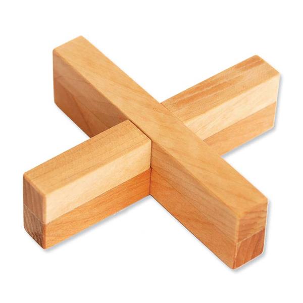 1_Produkt\5xxx\50283_1_Magisches_Holzkreuz.jpg