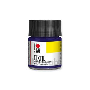 1_Produkt\5xxx\502851_1_Textil_Marabu_Violett.jpg