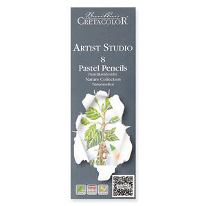 1_Produkt\5xxx\502856_2_Pastellkreidestifte_Artist.jpg