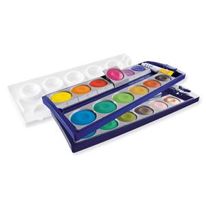 1_Produkt\5xxx\502898_1_Deckfarbenkasten_Pelikan_K24.jpg