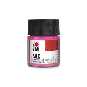 1_Produkt\5xxx\502913_1_Silk_Marabu_Pink.jpg