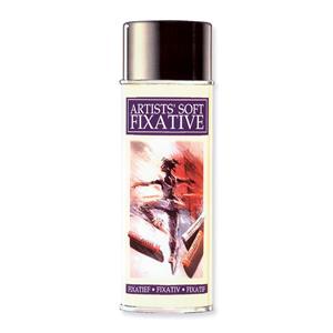 1_Produkt\5xxx\502949_1_Soft_Fixative.jpg