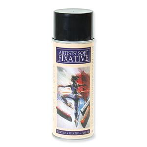 1_Produkt\5xxx\502949_2_Soft_Fixative.jpg