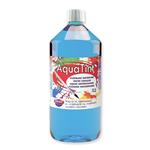 1_Produkt\5xxx\50295261_1_Wasserfarbe_Aqua_Tint_Hellblau.jpg