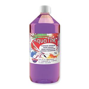 1_Produkt\5xxx\50295270_1_Wasserfarbe_Aqua_Tint_Violett.jpg