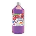 1_Produkt\5xxx\50295270_1_Wasserfarbe_Aqua_Tint_Violett.jpg