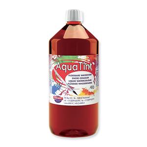 1_Produkt\5xxx\50295280_1_Wasserfarbe_Aqua_Tint_Braun.jpg