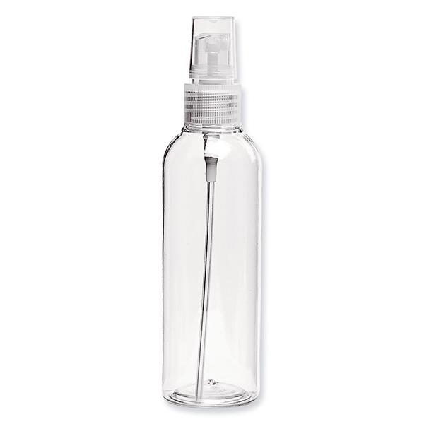1_Produkt\5xxx\502954_1_Spruehflasche_100ml.jpg
