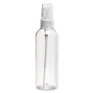 1_Produkt\5xxx\502954_1_Spruehflasche_100ml.jpg