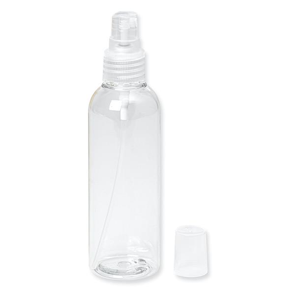 1_Produkt\5xxx\502954_2_Spruehflasche_100ml.jpg