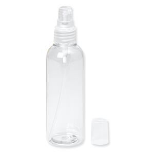 1_Produkt\5xxx\502954_2_Spruehflasche_100ml.jpg