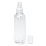 1_Produkt\5xxx\502954_2_Spruehflasche_100ml.jpg