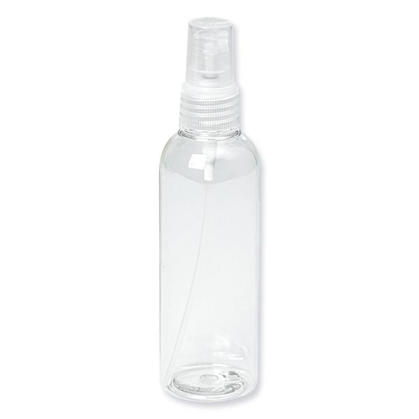 1_Produkt\5xxx\502954_3_Spruehflasche_100ml.jpg