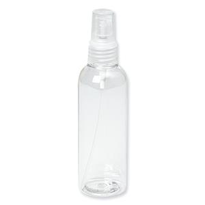 1_Produkt\5xxx\502954_3_Spruehflasche_100ml.jpg