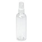 1_Produkt\5xxx\502954_3_Spruehflasche_100ml.jpg