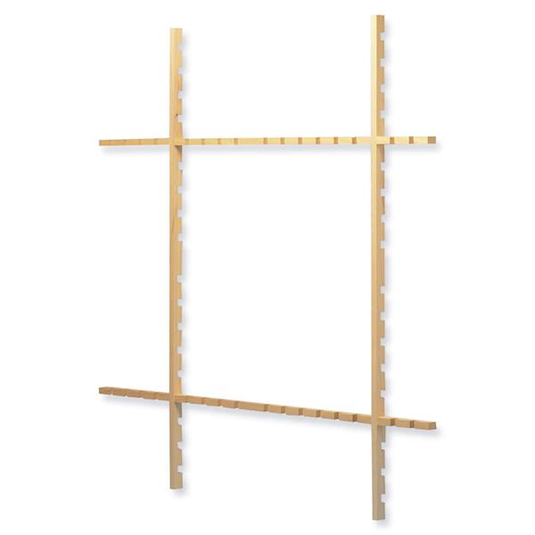1_Produkt\5xxx\502956_1_Steckrahmen.jpg