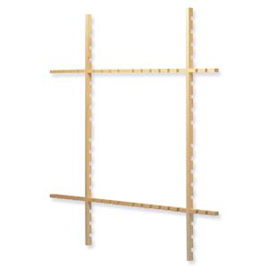 1_Produkt\5xxx\502956_1_Steckrahmen.jpg