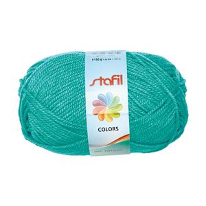 1_Produkt\5xxx\502996_1_Schulwolle_STAFIL_Tuerkis.jpg