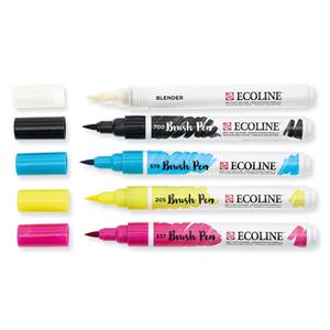 1_Produkt\5xxx\502997_4_Brushpen_Ecoline.jpg