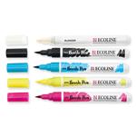 1_Produkt\5xxx\502997_4_Brushpen_Ecoline.jpg