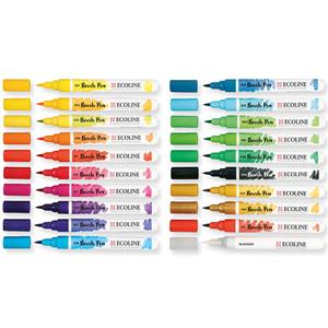 1_Produkt\5xxx\502998_4_Brushpen_Ecoline.jpg