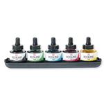 1_Produkt\5xxx\502999_3_Ecoline_Set.jpg