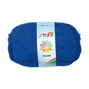 1_Produkt\5xxx\503000_1_Schulwolle_STAFIL_Dunkelblau.jpg