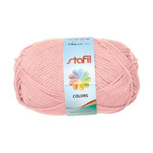 1_Produkt\5xxx\503001_1_Schulwolle_STAFIL_Rosa.jpg