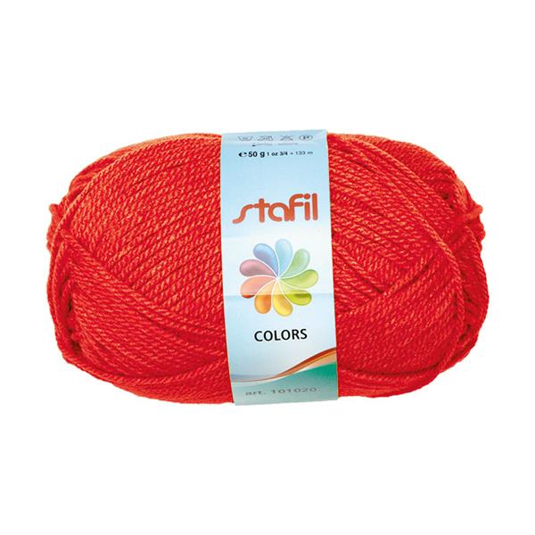 1_Produkt\5xxx\503002_1_Schulwolle_STAFIL_Karminrot.jpg