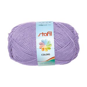 1_Produkt\5xxx\503003_1_Schulwolle_STAFIL_Lila.jpg