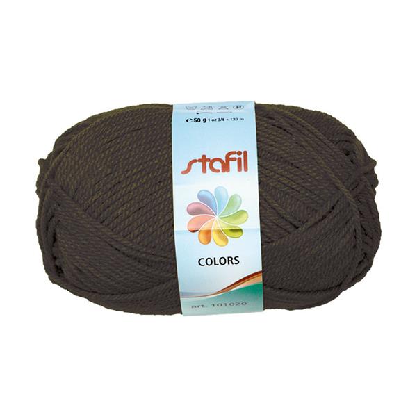 1_Produkt\5xxx\503007_1_Schulwolle_STAFIL_Schwarz.jpg