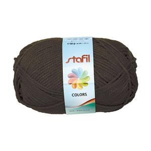 1_Produkt\5xxx\503007_1_Schulwolle_STAFIL_Schwarz.jpg