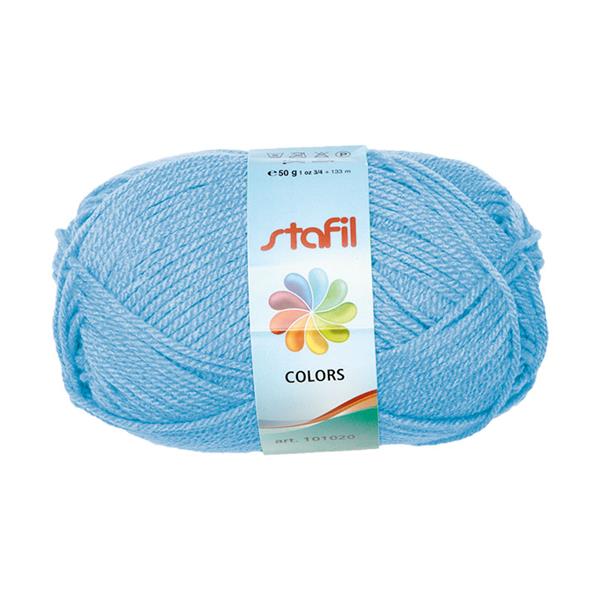 1_Produkt\5xxx\503008_1_Schulwolle_STAFIL_Hellblau.jpg