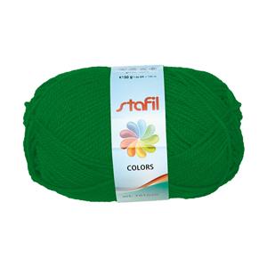 1_Produkt\5xxx\503011_1_Schulwolle_STAFIL_Dunkelgruen.jpg
