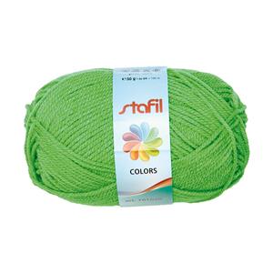 1_Produkt\5xxx\503016_1_Schulwolle_STAFIL_Grasgruen.jpg
